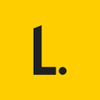 Icoon van programma: Level.works