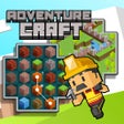 Programikonen: Adventure Craft