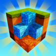 プログラムのアイコン：Adventure Craft