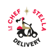 Le Chef Stella Delivery