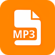 Icon of program: Free Audio CD To MP3 Conv…