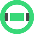 Icon of program: FineFind Improved CtrlF