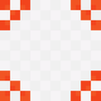 Icon of program: Screenshot2HTML