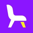 프로그램 아이콘: Chair Yoga for Seniors by…