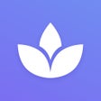 程序图标：Chair Yoga for Seniors by…