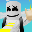 Icon of program: Parkour Marshmallow