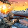 Programın simgesi: Navy SEAL Special Ops Bat…