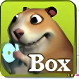 HamsterBox