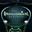 Programikonen: Unmechanical: Extended Ed…