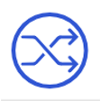 Icon of program: changedetection.io