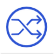 Иконка программы: changedetection.io