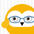 プログラムのアイコン：Teachme Biz
