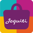 程序图标：Revenda Jequiti