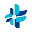 程序图标：BayCare App