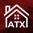 プログラムのアイコン：ATX Real Estate