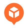 Icon of program: AfterShip Package Tracker