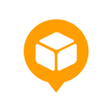 Ícone do programa: AfterShip Package Tracker…
