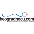 Icon of program: Beograd Noću