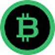 ไอคอนของโปรแกรม: Crypto Price Checker