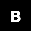Icon of program: Bizmetrica