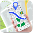 Icon of program: Mobile Number Tracker On …