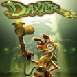 رمز البرنامج: Daxter