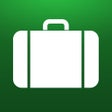 Programın simgesi: Pack The Bag
