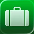 Ikona programu: Pack The Bag
