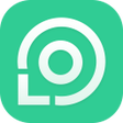 Icon of program: LocaChange - Location Spo…