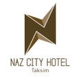 プログラムのアイコン：Naz City Hotel Taksim