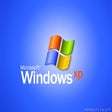 Programikonen: Service Pack 1 for Window…