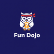 Icoon van programma: Fun Dojo
