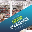 App for Costco USA  Canada