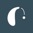 Icona del programma: BeMore  for your hearing …
