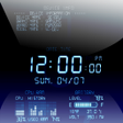 程序图标：Device Info R Live Wallpa…