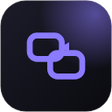 Icon of program: AI Chat Bridge - GPTSeek …