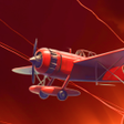 Icon of program: Nimble Plane
