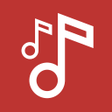 Icon of program: Carnatic Music