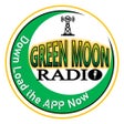 Ícone do programa: Green Moon Radio