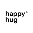 Ícone do programa: happyhug