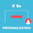 Icoon van programma: If-So Dynamic Content Per…