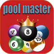 プログラムのアイコン：Billiard: Pool Master