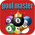 Billiard: Pool Master