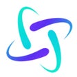 Ícone do programa: Integrative NLP and Huna