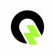 Icon of program: Quicksente - Online loan …