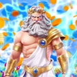 Great Zeus icon