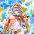 Great Zeus