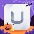 ไอคอนของโปรแกรม: UChoose