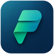 프로그램 아이콘: PPAC Tracker