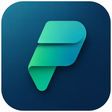 プログラムのアイコン:PPAC Tracker